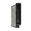 Filter, Innenraumluft DR!VE+ DP1110.12.0167 Bild Filter, Innenraumluft DR!VE+ DP1110.12.0167