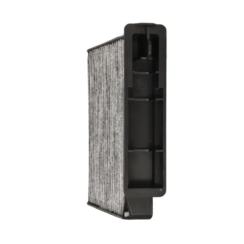 Filter, Innenraumluft DR!VE+ DP1110.12.0167 Bild Filter, Innenraumluft DR!VE+ DP1110.12.0167