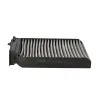 Filter, Innenraumluft DR!VE+ DP1110.12.0167 Bild Filter, Innenraumluft DR!VE+ DP1110.12.0167
