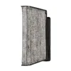 Filter, Innenraumluft DR!VE+ DP1110.12.0167 Bild Filter, Innenraumluft DR!VE+ DP1110.12.0167