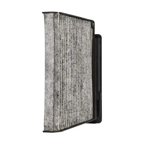 Filter, Innenraumluft DR!VE+ DP1110.12.0167 Bild Filter, Innenraumluft DR!VE+ DP1110.12.0167