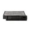 Filter, Innenraumluft DR!VE+ DP1110.12.0167 Bild Filter, Innenraumluft DR!VE+ DP1110.12.0167