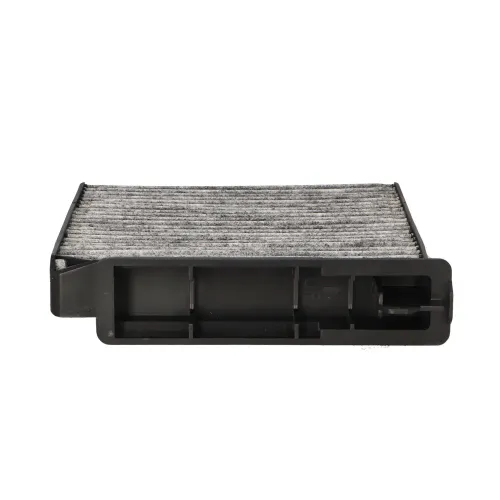 Filter, Innenraumluft DR!VE+ DP1110.12.0167 Bild Filter, Innenraumluft DR!VE+ DP1110.12.0167