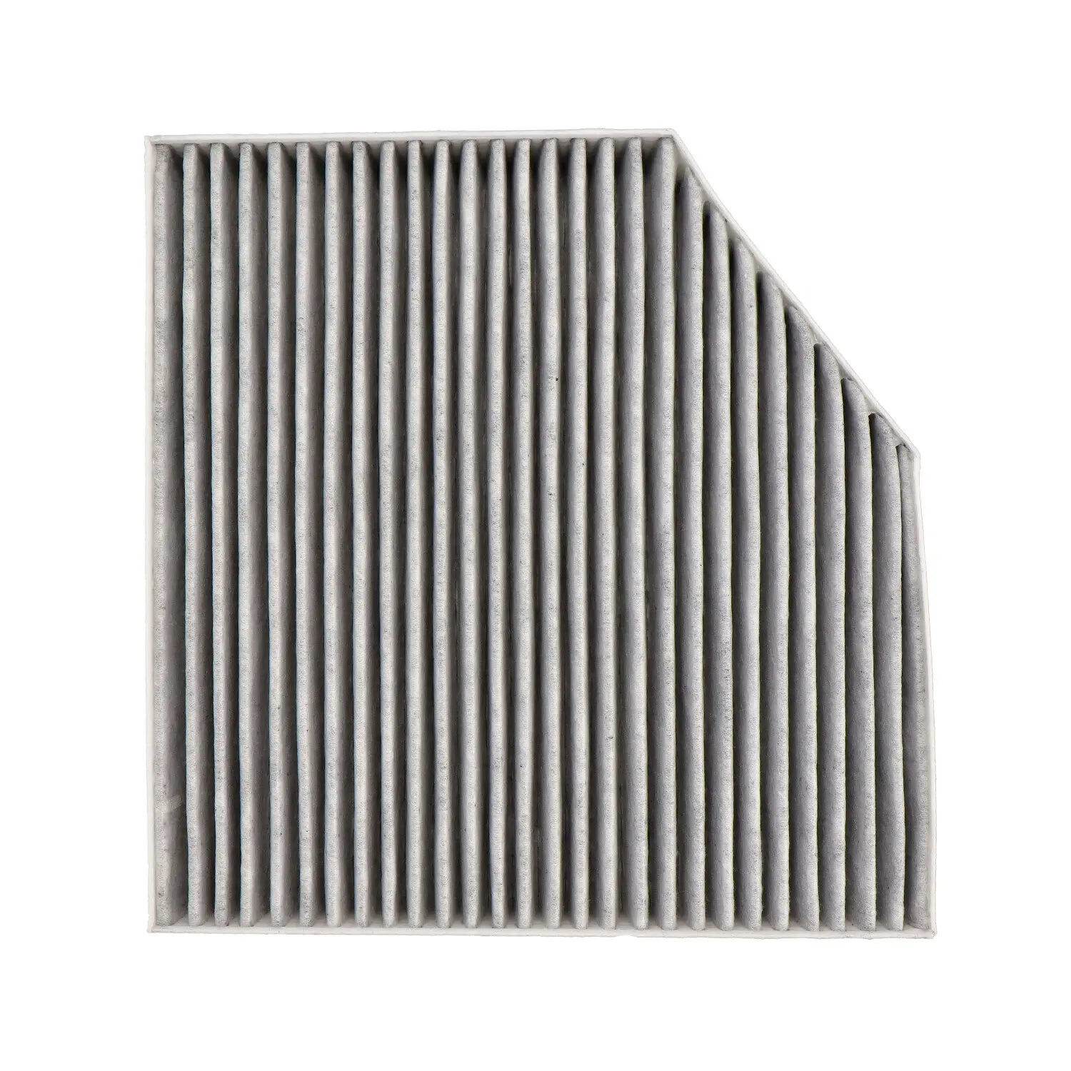 Filter, Innenraumluft DR!VE+ DP1110.12.0169