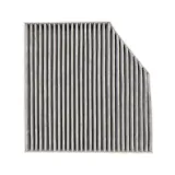 Filter, Innenraumluft DR!VE+ DP1110.12.0169