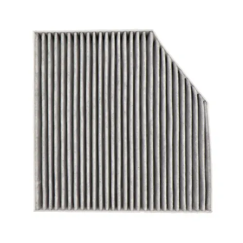 Filter, Innenraumluft DR!VE+ DP1110.12.0169 Bild Filter, Innenraumluft DR!VE+ DP1110.12.0169