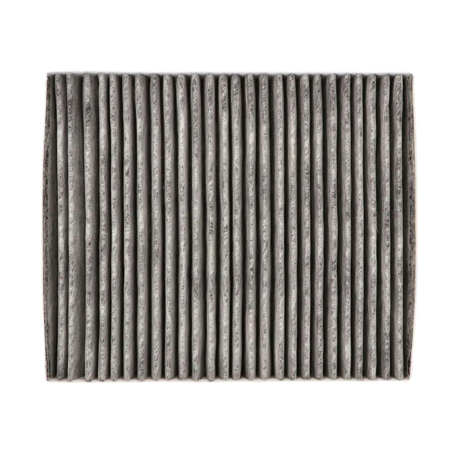 Filter, Innenraumluft DR!VE+ DP1110.12.0170