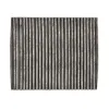 Filter, Innenraumluft DR!VE+ DP1110.12.0170