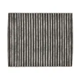 Filter, Innenraumluft DR!VE+ DP1110.12.0170