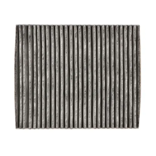 Filter, Innenraumluft DR!VE+ DP1110.12.0170 Bild Filter, Innenraumluft DR!VE+ DP1110.12.0170