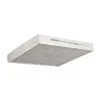Filter, Innenraumluft DR!VE+ DP1110.12.0170 Bild Filter, Innenraumluft DR!VE+ DP1110.12.0170