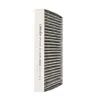 Filter, Innenraumluft DR!VE+ DP1110.12.0170 Bild Filter, Innenraumluft DR!VE+ DP1110.12.0170