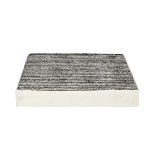 Filter, Innenraumluft DR!VE+ DP1110.12.0170 Bild Filter, Innenraumluft DR!VE+ DP1110.12.0170
