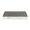 Filter, Innenraumluft DR!VE+ DP1110.12.0170 Bild Filter, Innenraumluft DR!VE+ DP1110.12.0170