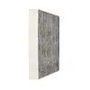 Filter, Innenraumluft DR!VE+ DP1110.12.0170 Bild Filter, Innenraumluft DR!VE+ DP1110.12.0170