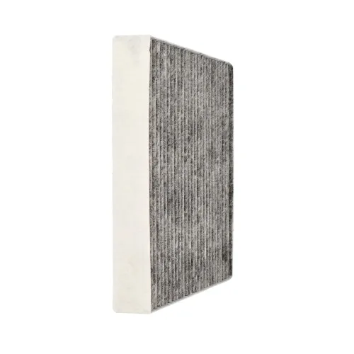 Filter, Innenraumluft DR!VE+ DP1110.12.0170 Bild Filter, Innenraumluft DR!VE+ DP1110.12.0170