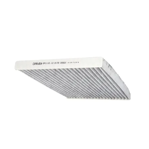 Filter, Innenraumluft DR!VE+ DP1110.12.0173 Bild Filter, Innenraumluft DR!VE+ DP1110.12.0173