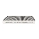 Filter, Innenraumluft DR!VE+ DP1110.12.0174