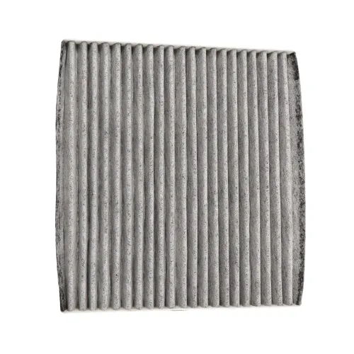 Filter, Innenraumluft DR!VE+ DP1110.12.0174 Bild Filter, Innenraumluft DR!VE+ DP1110.12.0174