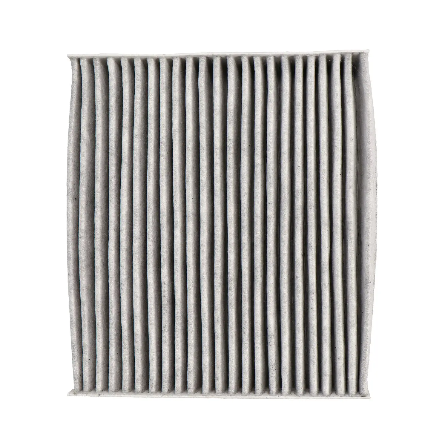 Filter, Innenraumluft DR!VE+ DP1110.12.0176