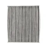 Filter, Innenraumluft DR!VE+ DP1110.12.0176