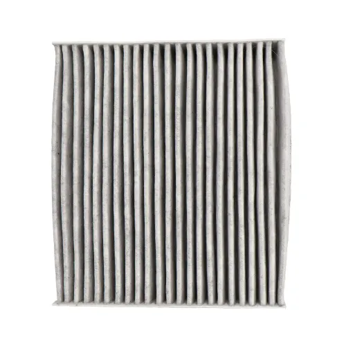 Filter, Innenraumluft DR!VE+ DP1110.12.0176 Bild Filter, Innenraumluft DR!VE+ DP1110.12.0176