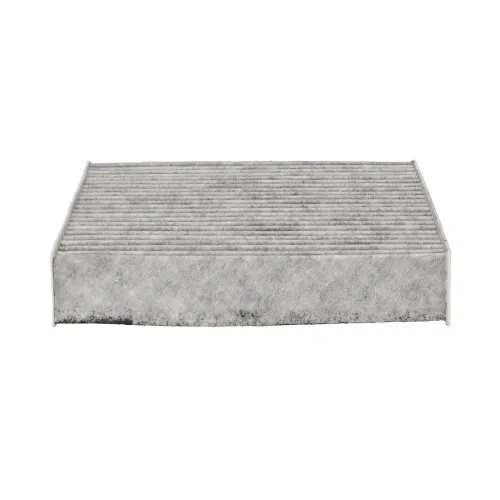 Filter, Innenraumluft DR!VE+ DP1110.12.0176 Bild Filter, Innenraumluft DR!VE+ DP1110.12.0176