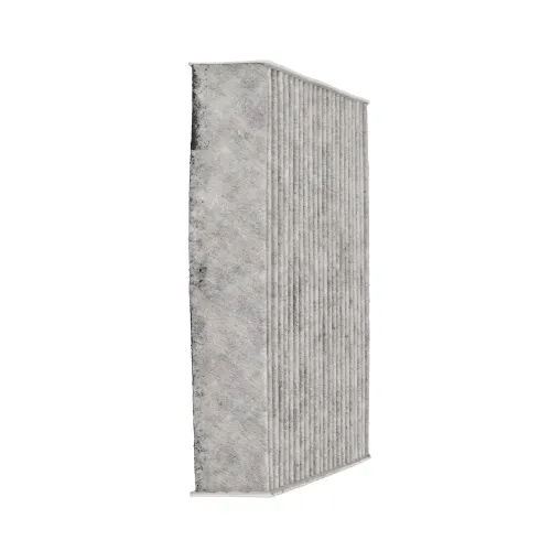 Filter, Innenraumluft DR!VE+ DP1110.12.0176 Bild Filter, Innenraumluft DR!VE+ DP1110.12.0176