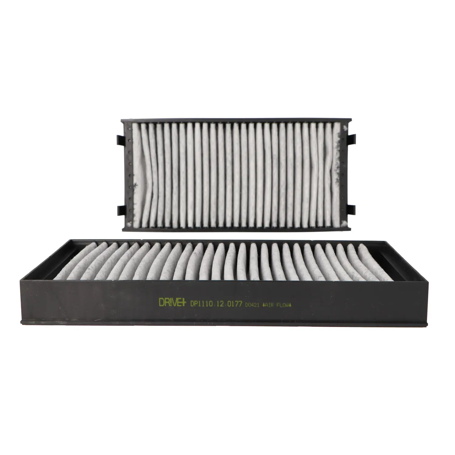 Filter, Innenraumluft DR!VE+ DP1110.12.0177