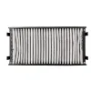 Filter, Innenraumluft DR!VE+ DP1110.12.0177 Bild Filter, Innenraumluft DR!VE+ DP1110.12.0177