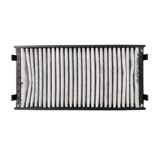 Filter, Innenraumluft DR!VE+ DP1110.12.0177 Bild Filter, Innenraumluft DR!VE+ DP1110.12.0177