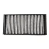 Filter, Innenraumluft DR!VE+ DP1110.12.0177 Bild Filter, Innenraumluft DR!VE+ DP1110.12.0177