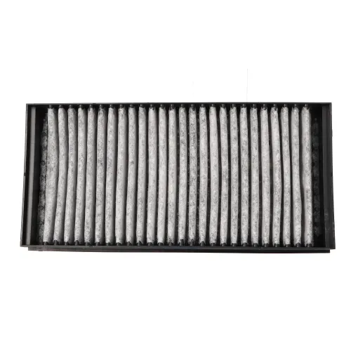 Filter, Innenraumluft DR!VE+ DP1110.12.0177 Bild Filter, Innenraumluft DR!VE+ DP1110.12.0177