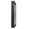 Filter, Innenraumluft DR!VE+ DP1110.12.0177 Bild Filter, Innenraumluft DR!VE+ DP1110.12.0177