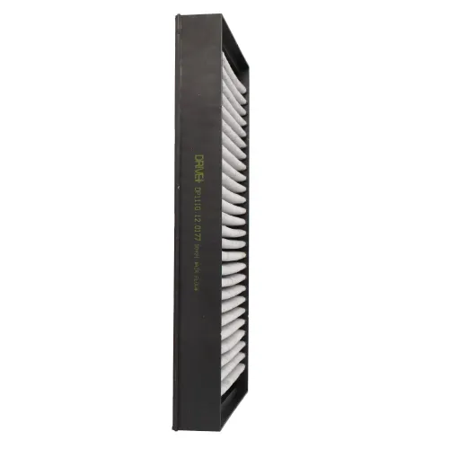 Filter, Innenraumluft DR!VE+ DP1110.12.0177 Bild Filter, Innenraumluft DR!VE+ DP1110.12.0177