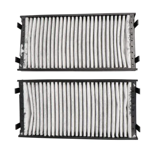 Filter, Innenraumluft DR!VE+ DP1110.12.0177 Bild Filter, Innenraumluft DR!VE+ DP1110.12.0177