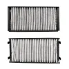 Filter, Innenraumluft DR!VE+ DP1110.12.0177 Bild Filter, Innenraumluft DR!VE+ DP1110.12.0177