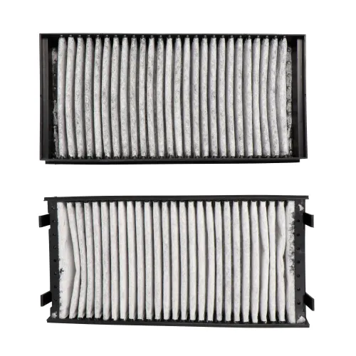Filter, Innenraumluft DR!VE+ DP1110.12.0177 Bild Filter, Innenraumluft DR!VE+ DP1110.12.0177