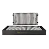 Filter, Innenraumluft DR!VE+ DP1110.12.0177