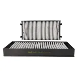 Filter, Innenraumluft DR!VE+ DP1110.12.0177