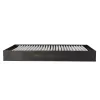 Filter, Innenraumluft DR!VE+ DP1110.12.0177 Bild Filter, Innenraumluft DR!VE+ DP1110.12.0177
