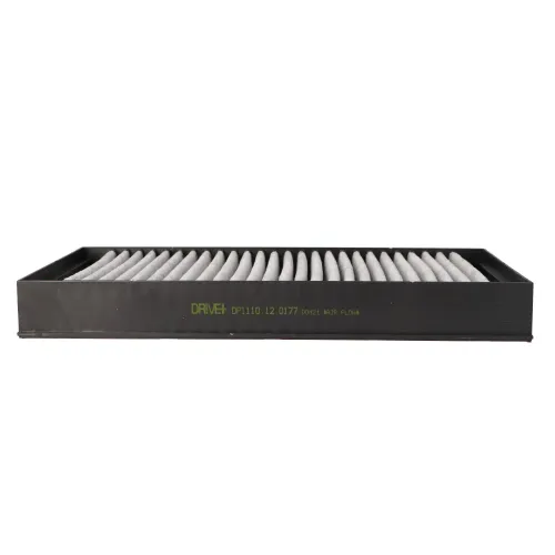 Filter, Innenraumluft DR!VE+ DP1110.12.0177 Bild Filter, Innenraumluft DR!VE+ DP1110.12.0177