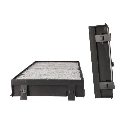 Filter, Innenraumluft DR!VE+ DP1110.12.0177 Bild Filter, Innenraumluft DR!VE+ DP1110.12.0177