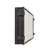 Filter, Innenraumluft DR!VE+ DP1110.12.0177 Bild Filter, Innenraumluft DR!VE+ DP1110.12.0177