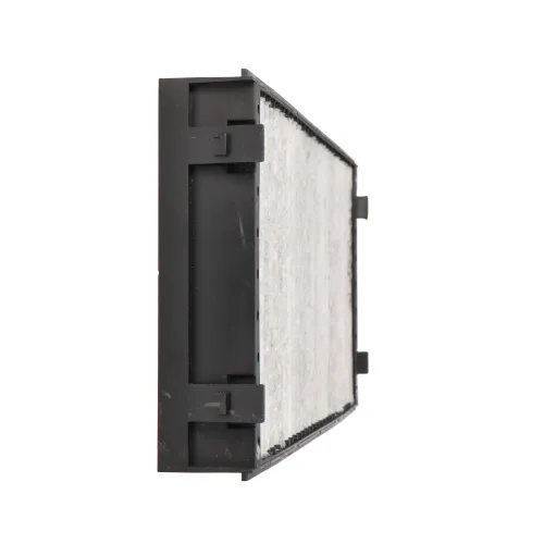 Filter, Innenraumluft DR!VE+ DP1110.12.0177 Bild Filter, Innenraumluft DR!VE+ DP1110.12.0177