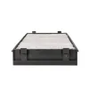 Filter, Innenraumluft DR!VE+ DP1110.12.0177 Bild Filter, Innenraumluft DR!VE+ DP1110.12.0177