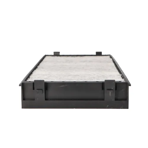 Filter, Innenraumluft DR!VE+ DP1110.12.0177 Bild Filter, Innenraumluft DR!VE+ DP1110.12.0177