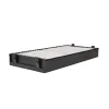 Filter, Innenraumluft DR!VE+ DP1110.12.0177 Bild Filter, Innenraumluft DR!VE+ DP1110.12.0177