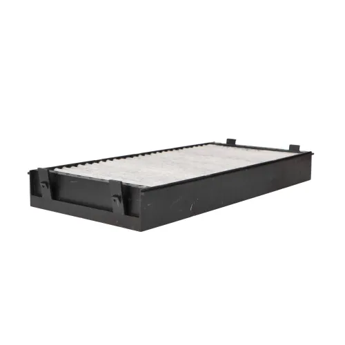 Filter, Innenraumluft DR!VE+ DP1110.12.0177 Bild Filter, Innenraumluft DR!VE+ DP1110.12.0177