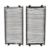 Filter, Innenraumluft DR!VE+ DP1110.12.0177 Bild Filter, Innenraumluft DR!VE+ DP1110.12.0177